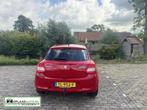 Suzuki Swift 1.2 Select | Camera | Stoelverwarming | Airco, Voorwielaandrijving, Gebruikt, 4 cilinders, 400 kg
