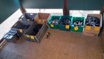 Diverse jack kabels te koop, Ophalen, Gebruikt, Minder dan 2 meter, Overige kabels