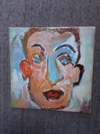 vinyl dubbel lp Bob Dylan self portrait, Folk rock, pop rock, Gebruikt, Ophalen of Verzenden, 12 inch