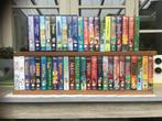 Diverse disney films, Alle leeftijden, Ophalen, Zo goed als nieuw
