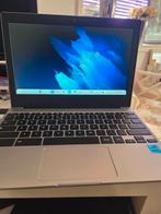 Samsung chroombook Go, Computers en Software, Chromebooks, 14 inch, 4 GB of minder, 64 GB, Nieuw