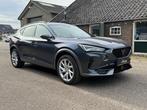 CUPRA Formentor 1.4 TSI e-Hybrid Essential PHEV APPLE CARPLA, Gebruikt, 4 cilinders, Formentor, Leder en Stof