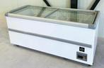 Neo Supermarkt Vrieskist 720 Liter, Info@neohoreca.nl, Neo Horeca, De Steven 20-1 9206AX Drachten, Nieuw in verpakking