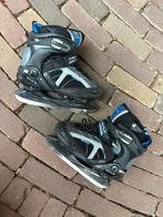 Nijdam hele nette ijshockeyschaatsen maat 37, Gebruikt, Ophalen of Verzenden, IJshockeyschaatsen, Nijdam