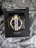 Versus Versace Milano Horloge - Nieuw in doos!, Ophalen of Verzenden