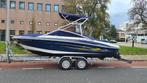 Four Winns H200 Horizon 200 Mercruiser 4.3MPI Fourwinns, Watersport en Boten, Ophalen, Gebruikt, Binnenboordmotor, 6 meter of meer