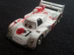 Disney Cars 2 Auto's      Shu Todoroki, Ophalen of Verzenden, Zo goed als nieuw