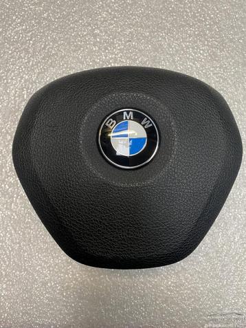 USA stuur airbag BMW F20,F30 1 serie,3 serie model 2012-2017