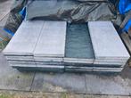 Sierbestrating Smartton SE XXS 30x60x4 cm Mount Vancouver, Ophalen, Klinkers, Nieuw, Minder dan 5 m²