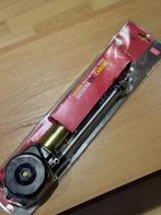 automatische autoantenne CarPoint 12v, Ophalen, Nieuw