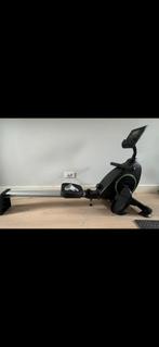 Roeitrainer virtufit 600i, Sport en Fitness, Ophalen