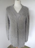 VEST VAN EKSEPT MAAT L, Maat 38/40 (M), Beige, Ophalen of Verzenden, Zo goed als nieuw