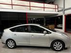 Toyota Prius 1.5 VVT-i / Trekhaak / Clima / Trekhaak / Cruis, 65 €/maand, 1497 cc, Gebruikt, 4 cilinders