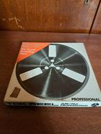 TDK reel tape bandrecorder, Ophalen of Verzenden