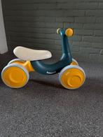 Balletine loopfiets, Ophalen of Verzenden, Zo goed als nieuw, Loopfiets