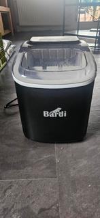 Bardi Ijsmachine, Witgoed en Apparatuur, IJsmachines, Ophalen, Zo goed als nieuw, Zelfvriezend