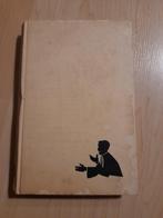 EK MAR MINSKEN door P Akkerman friestalig, Boeken, Romans, Ophalen of Verzenden, Gelezen