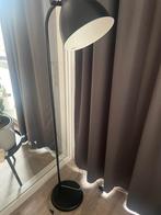 Ikea vloerlamp, Huis en Inrichting, Lampen | Vloerlampen, Ophalen, Zo goed als nieuw, 150 tot 200 cm