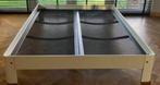 Auping auronde senioren bed hoog 42cm 200 x180cm, Huis en Inrichting, Ophalen, Verstelbaar, 90 cm, Eenpersoons