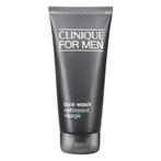 Clinique For Men - Face Wash - 200 ML, Ophalen, Nieuw, Reiniging