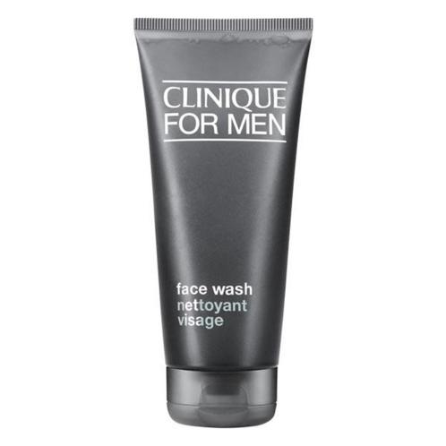 Clinique For Men - Face Wash - 200 ML, Sieraden, Tassen en Uiterlijk, Uiterlijk | Gezichtsverzorging, Nieuw, Reiniging, Ophalen