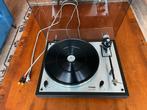 Thorens td 166 mk2, Audio, Tv en Foto, Platenspelers, Ophalen of Verzenden, Zo goed als nieuw, Thorens