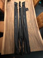 3X Sonik DominatorX RS 10ft 2,75 LB, Ophalen, Nieuw, Werphengel