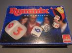 Rummix rummikub, Ophalen of Verzenden