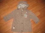 Zomerjas Minnie Mouse mt 92, Kinderen en Baby's, Kinderkleding | Maat 92, Ophalen of Verzenden, Gebruikt, Meisje, Jas