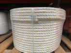 TOUW POLYESTER 18mm rollen a 220mtr., Watersport en Boten, Ophalen, Nieuw, Overige typen