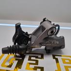 Shimano XTR M950 8sp MTB achterderailler RETRO, Fietsen en Brommers, Fietsonderdelen, Gebruikt, Derailleur of Ketting, Shimano