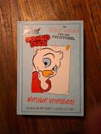 Donald Duck Nieuwe Vrienden, Ophalen of Verzenden, Nieuw, Fictie algemeen
