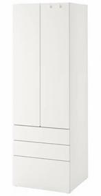 Inboedel verkoop, Huis en Inrichting, Ophalen, Zo goed als nieuw, 50 tot 75 cm, 200 cm of meer