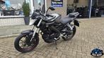 🔥 GOEDKOOPSTE YAMAHA MT-125 VAN NEDERLAND! 🔥2015, Bedrijf, 125 cc, Toermotor, 11 kW of minder