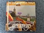 Girls Walk By      LP 'As Soon As We're In Tune', Cd's en Dvd's, Vinyl | Pop, Ophalen of Verzenden, 1960 tot 1980, Gebruikt, 12 inch