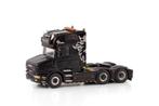 Premium line; SCANIA 4 SERIES TORPEDO TOPLINE 6X2 TAG AXLE, Hobby en Vrije tijd, Modelauto's | 1:50, Ophalen of Verzenden, Nieuw