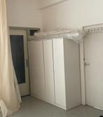 Pax forsand kledingkast kast ikea wit (2 stuks), Huis en Inrichting, Kasten | Kledingkasten, Ophalen, Met plank(en), Ikea, Ikea
