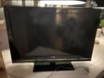 Sony Bravia KDL-37W5500 37 inch Full HD LCD TV, Gebruikt, Sony, Ophalen