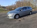Personenauto Ford, Mondeo, Cilinderinhoud: 2.521 cm³ bouwja, Gebruikt, Overige modellen, Overige carrosserieën, Overige brandstoffen