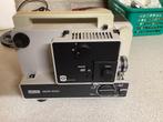 Filmprojector Eumig Mark 605D, Ophalen of Verzenden