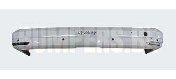 Bumper Volkswagen VW Caddy III 2K5 FACELIFT 15- Achterbumper beschikbaar voor biedingen