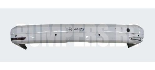 Bumper Volkswagen VW Caddy III 2K5 FACELIFT 15- Achterbumper, Auto-onderdelen, Carrosserie en Plaatwerk, Bumper, Achter, Gebruikt