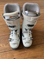 Nordica Sportmachine 85 W Dames skischoenen - Maat 25.5, Ophalen, 160 tot 180 cm, Gebruikt, Schoenen