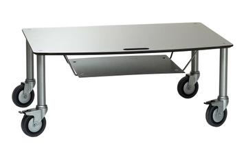 Max & Dirk design trolley beschikbaar voor biedingen