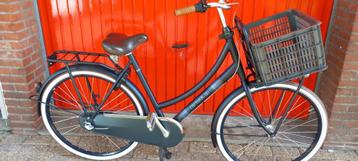 Mooie/Goede Cortina Cargo Transport 28inc, v.a Lengte 1.65cm beschikbaar voor biedingen