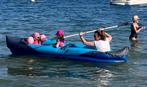 Opblaas kano, Watersport en Boten, Kano's, Ophalen, Twee personen, Kajak