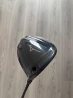 Mizuno ST-G 440 Driver 9.5, Sport en Fitness, Golf, Ophalen, Nieuw, Club, Mizuno