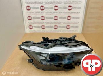 VW ID.7 ID7 LED Koplamp Recht 14B941036B beschikbaar voor biedingen