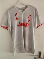 Juventus shirt Ronaldo 19/20, Maat L, Ophalen of Verzenden, Zo goed als nieuw, Shirt