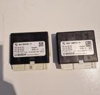 BMW 3 (F34, F30) Modul PDC 6633686489801, Auto-onderdelen, Gebruikt, -, -, Ophalen of Verzenden